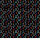 Rejuvenation - Dream Weaver - Black