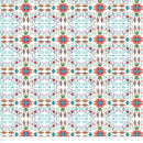 Rejuvenation - Pendelton - White