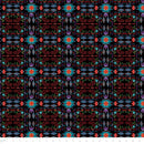 Rejuvenation - Pendelton - Black