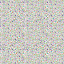 Rejuvenation - Flowers - White