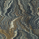 Sable and Swan - Marble