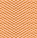 Botany - Professors Tweed - Orange