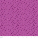 Eat Green - Seeds - Purple