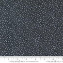 Silhouettes - Scatter Blender - Midnight