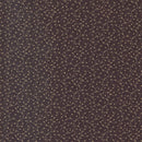 Basics by Kansas Troubles - Walnut