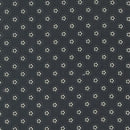 Blackbird's Nest - Dotty Bloom - Black