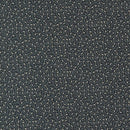 Blackbird's Nest - Vine - Black