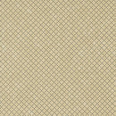 Blackbird's Nest - Tiny Grid - Tan