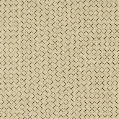Blackbird's Nest - Tiny Grid - Tan