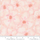 Blooming Lovely - Tonal Bloom - Petal