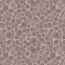 Bumbleberries - Book Brown