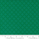 Rainbow Spice - Emerald