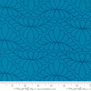 Rainbow Spice - Peacock