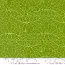 Rainbow Spice - Peridot