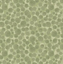 Bumbleberries - Garden Sage