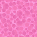 Bumbleberries - Summer Pink