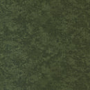 3 Metre Bundle - Daisy Lane