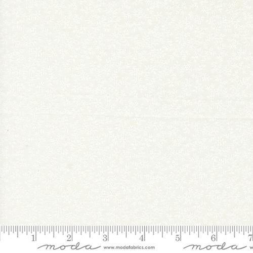 3 Sisters Favorites - Vintage Linens - Cream