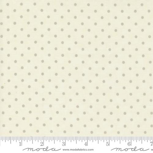 3 Sisters Favorites - Vintage Linens - Porcelain