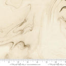 Longshore - Currents - Flag