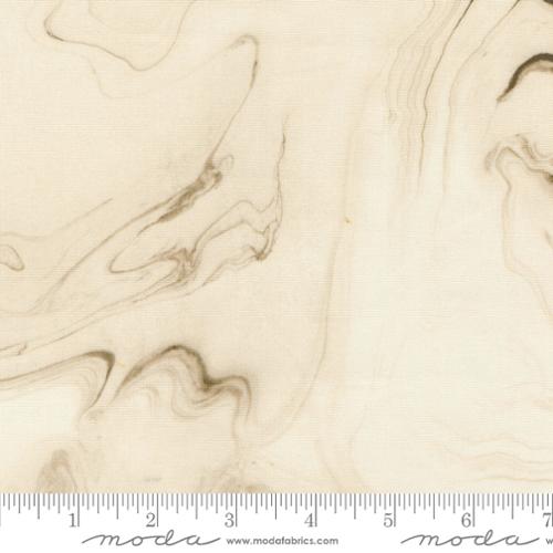 Longshore - Currents - Flag