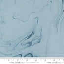 Longshore - Currents - Day