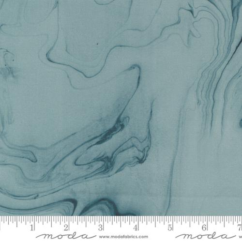 Longshore - Currents - Haze