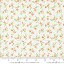 Cali & Co. -  Calico - Melon