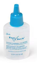 Fray Check