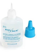Fray Check