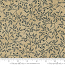 Bloom and Grow - Cherry Toss - Tan