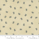 Bloom and Grow - Bee Toss - Black on Cream