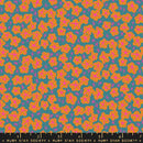 Bird is the Word  - Fat Quarter Bundle