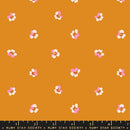 Bird is the Word  - Fat Quarter Bundle