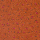 In Bloom - Churls - Tiger Lily