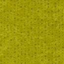 In Bloom - Dots - Spring