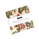 Collections for a Cause - Unity - Charm Pack