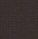 Sweet Tooth - Sugardots- Black