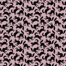 Sweet Tooth - Scaredy Cats