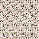 Sweet Tooth - Treats - Snow