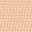 Sweet Ride - Dove - Persimmon