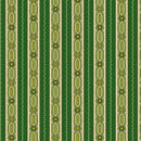 Green Thumb - Moss - Emerald