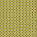 Green Thumb - Lemon Zest - Dew