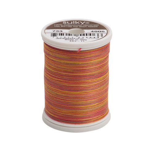 Blendables 30 wt. 4006 Autumn