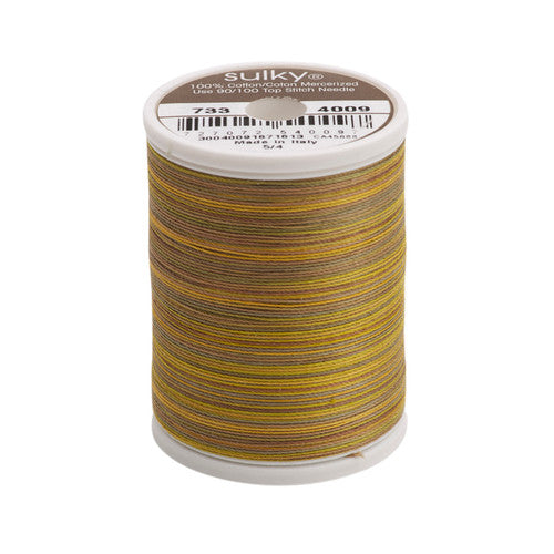 Blendables 30 wt. 4009 Foliage