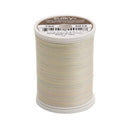 Blendables 30 wt. 4012 Baby Soft