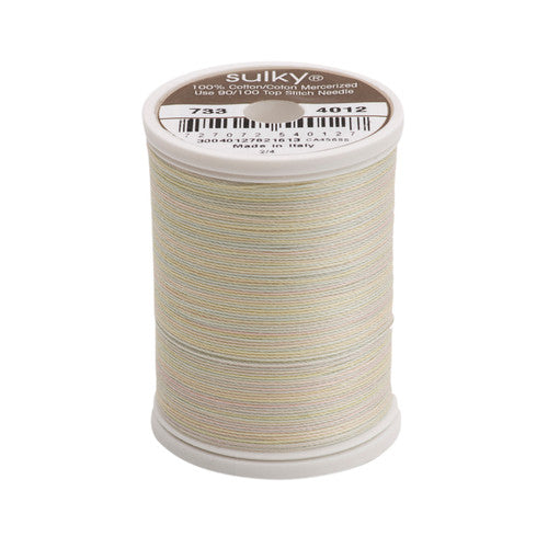 Blendables 30 wt. 4012 Baby Soft