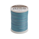 Blendables 30 wt. 4014 Ocean Blue