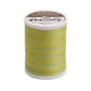 Blendables 30 wt. 4017 Lime Sherbert