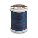 Blendables 30 wt. 4022 Midnight Sky